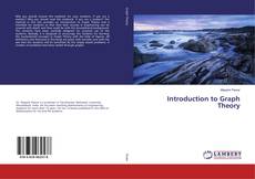 Copertina di Introduction to Graph Theory