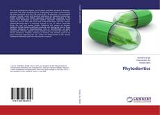 Copertina di Phytodontics