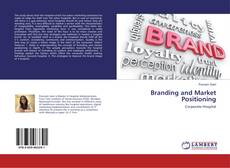 Copertina di Branding and Market Positioning