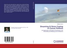 Copertina di Dreaming & Stress Coping in Cancer Patients