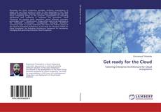 Copertina di Get ready for the Cloud