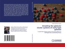 Buchcover von Unveiling the globular cluster systems of early-type galaxies