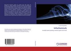 Copertina di Infochemicals