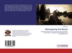 Buchcover von Reimagining the Rascal