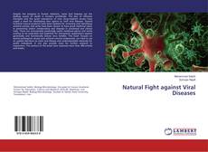 Buchcover von Natural Fight against Viral Diseases