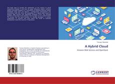 Copertina di A Hybrid Cloud