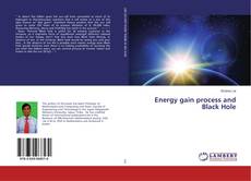 Copertina di Energy gain process and Black Hole