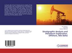Copertina di Stratigraphic Analysis and Petroleum Exploration, Offshore, Nile Delta