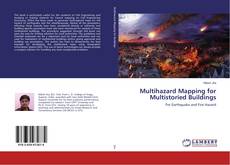 Copertina di Multihazard Mapping for Multistoried Buildings