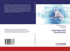 Copertina di Reconfigurable Co-processor
