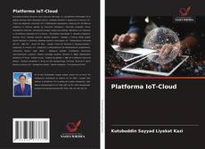 Bookcover of Platforma IoT-Cloud