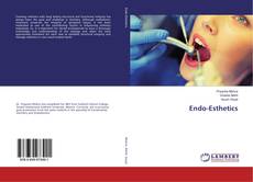 Copertina di Endo-Esthetics