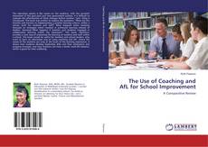 Buchcover von The Use of Coaching and AfL for School Improvement