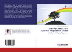 Copertina di The Life Chart & The Spiritual Progression Model
