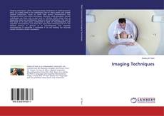 Copertina di Imaging Techniques