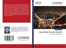 Copertina di Araç Plaka Tanıma Sistemi