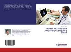 Copertina di Human Anatomy and Physiology-A Stepping Stone
