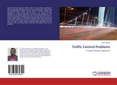 Portada del libro de Traffic Control Problems