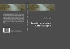 Buchcover von Faraday und seine Entdeckungen