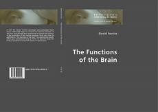 Buchcover von The Functions of the Brain