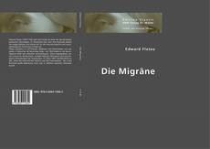 Bookcover of Die Migräne