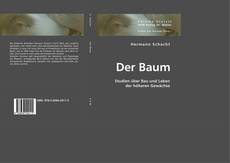 Bookcover of Der Baum