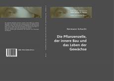Bookcover of Hermann Schacht