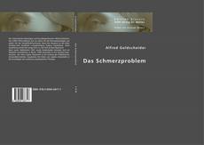 Bookcover of Das Schmerzproblem