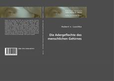 Portada del libro de Die Adergeflechte des menschlichen Gehirnes