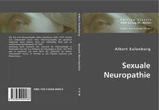 Bookcover of Sexuale Neuropathie