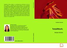 Copertina di TotalWork: