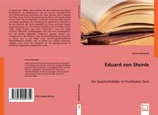 Eduard von Steinle的封面