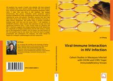 Copertina di Viral-Immune Interaction in HIV Infection