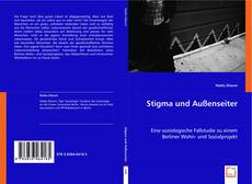 Stigma und Außenseiter的封面