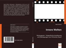 Innere Welten kitap kapağı