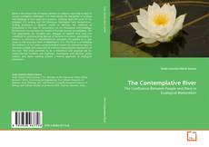 Portada del libro de The Contemplative River