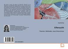 Copertina di Eifersucht