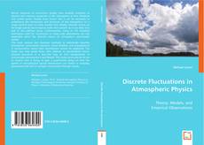 Discrete Fluctuations in Atmospheric Physics kitap kapağı