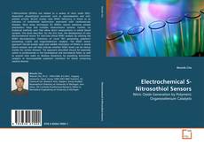 Обложка Electrochemical S-Nitrosothiol Sensors