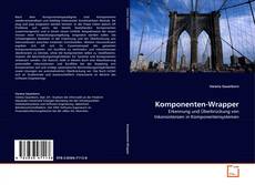 Bookcover of Komponenten-Wrapper