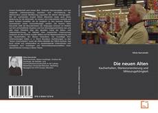 Portada del libro de Die neuen Alten