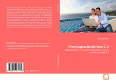 Bookcover of Fremdsprachenlernen 2.0