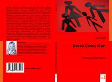 Buchcover von Dress Cross Men
