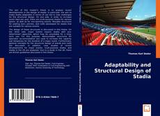 Adaptability and Structural Design of Stadia的封面