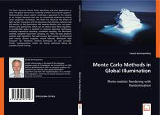 Monte Carlo Methods in Global Illumination的封面