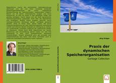 Buchcover von Praxis der dynamischen Speicherorganisation