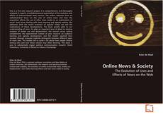Copertina di Online News