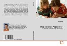 Couverture de Web-basiertes Assessment