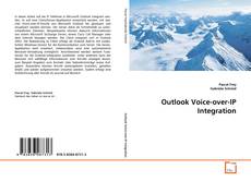 Copertina di Outlook Voice-over-IP Integration