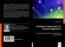 Copertina di Intelligent Exploration for Genetic Algorithms